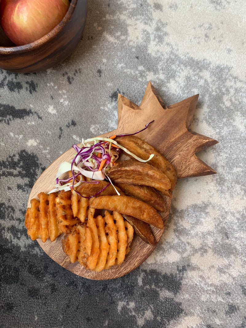 Pineapple Board