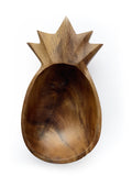 Pineapple shaped Bowl
